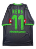 Marco Reus Mönchengladbach 11/12 - M