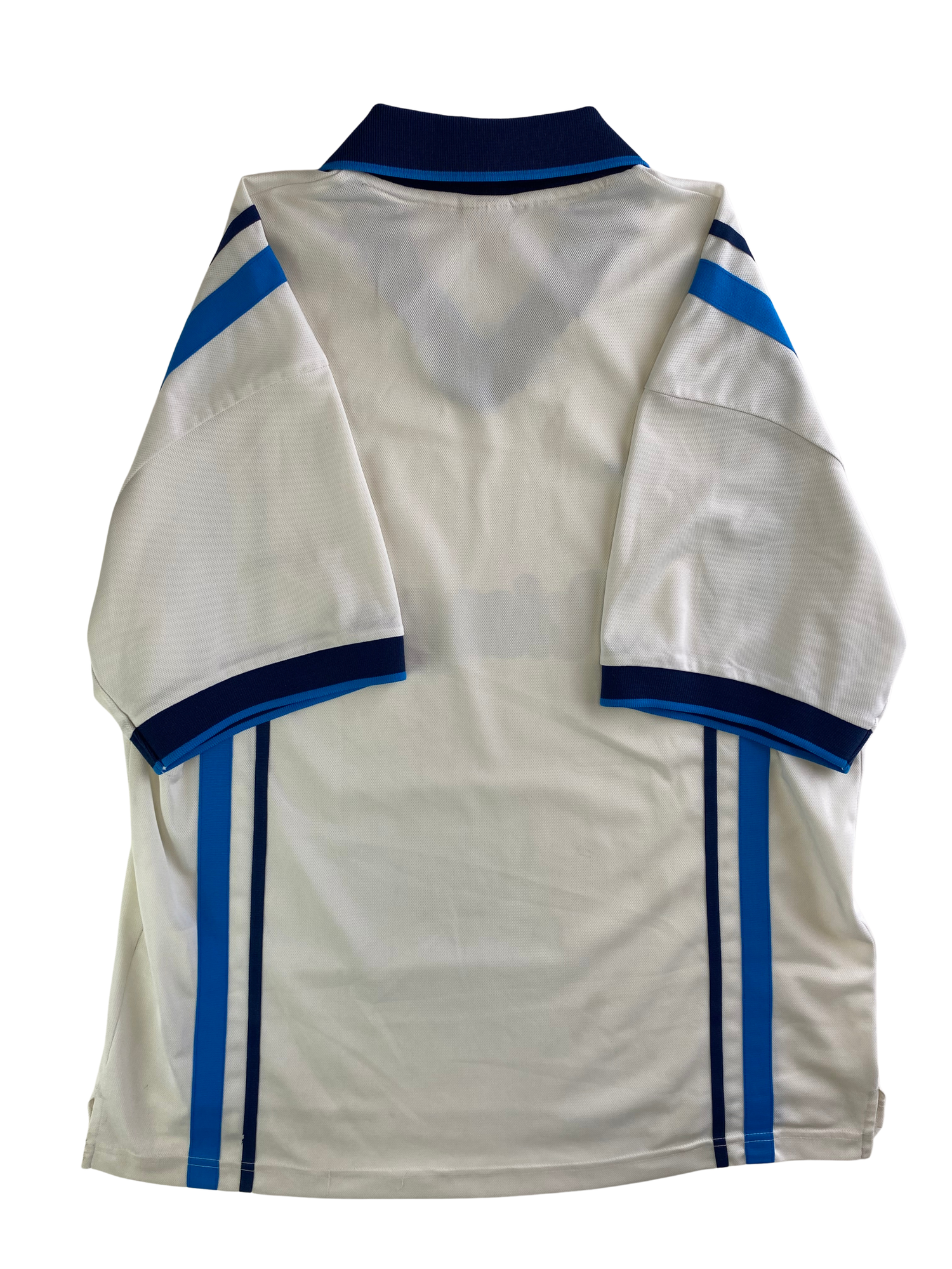 Napoli 97/98 - XL