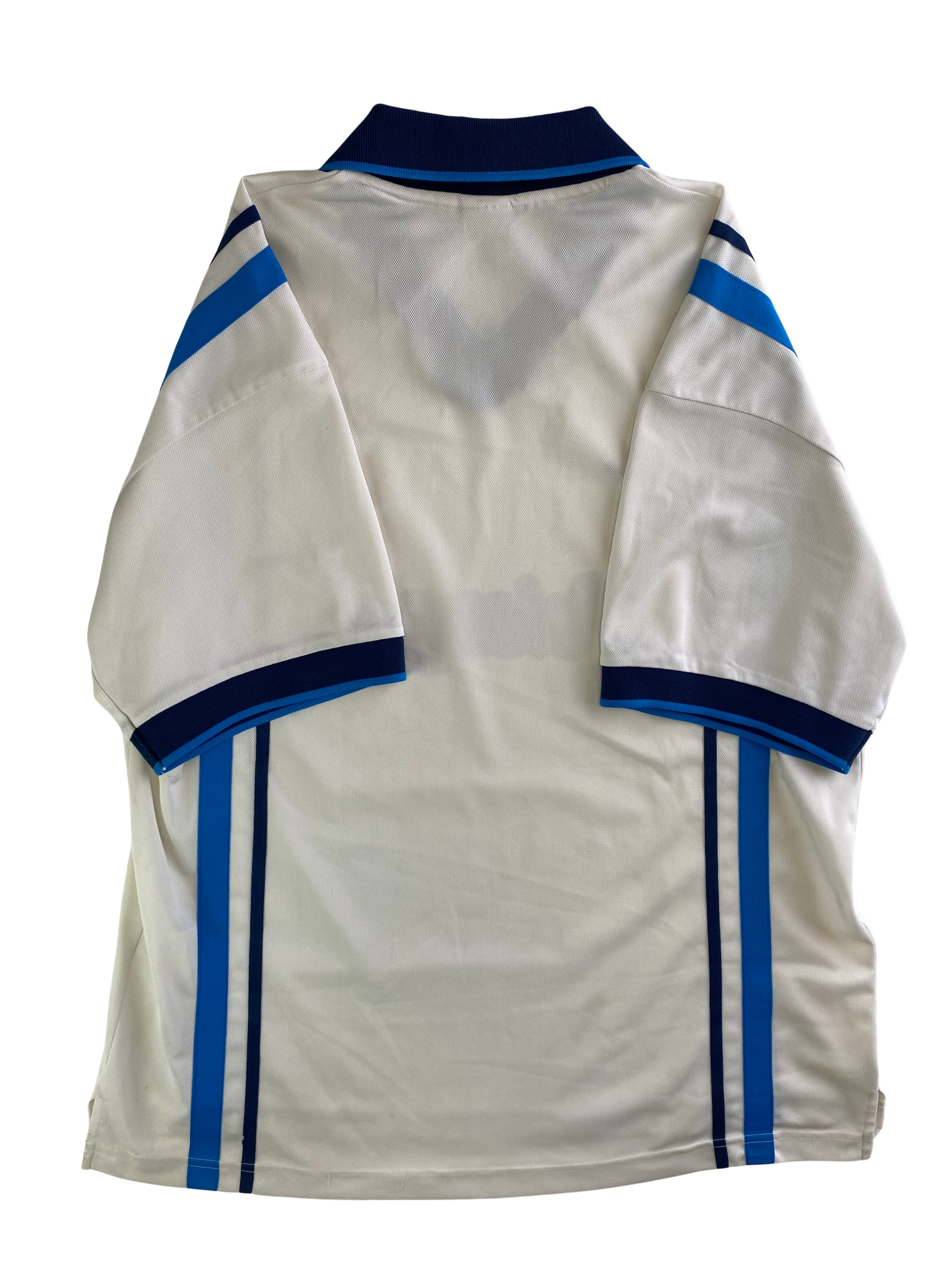 Napoli 97/98 - XL