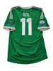 Mesut Özil Tyskland 12/13 - XL