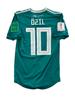 Mesut Özil Tyskland 17/18 - S