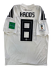 Toni Kroos Tyskland 18/20 - L