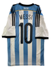 Lionel Messi Argentina 14/15 - M