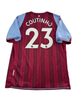 Philippe Coutinho Aston Villa 21/22 - XL