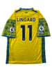 Jesse Lingard Nottingham Forest 22/23 - XXL