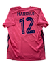 Marcelo Real Madrid 20/21 - XL