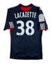 Alexandre Lacazette Lyon 10/11 - S