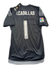 Iker Casillas Real Madrid 15/16 - S