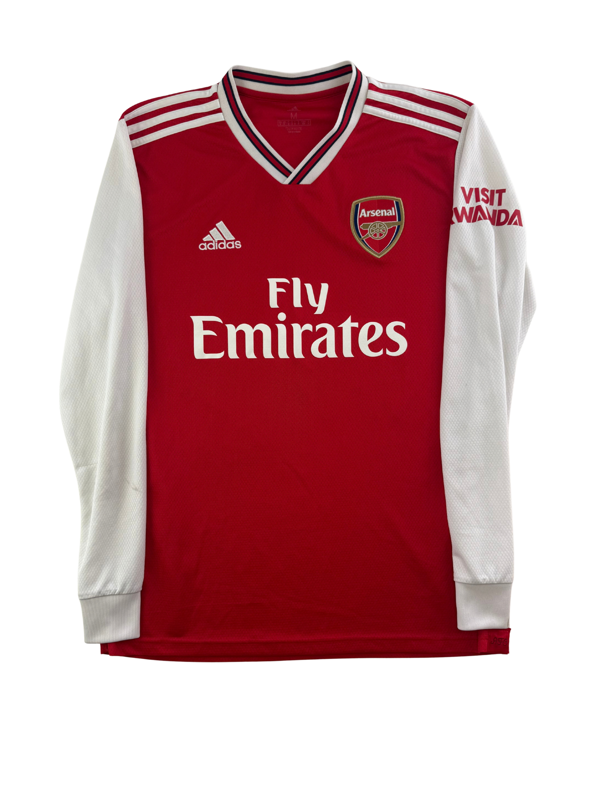 Bukayo Saka Arsenal 19/20 - M