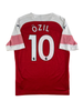 Mesut Özil Arsenal 18/19 - M