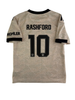 Marcus Rashford Manchester United 19/20 - 11/12 Y