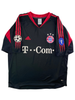 Bayern München 03/05 - L