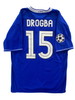Didier Drogba Chelsea 03/05 - L