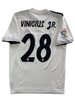 Vinicius Junior Real Madrid 18/19 - M