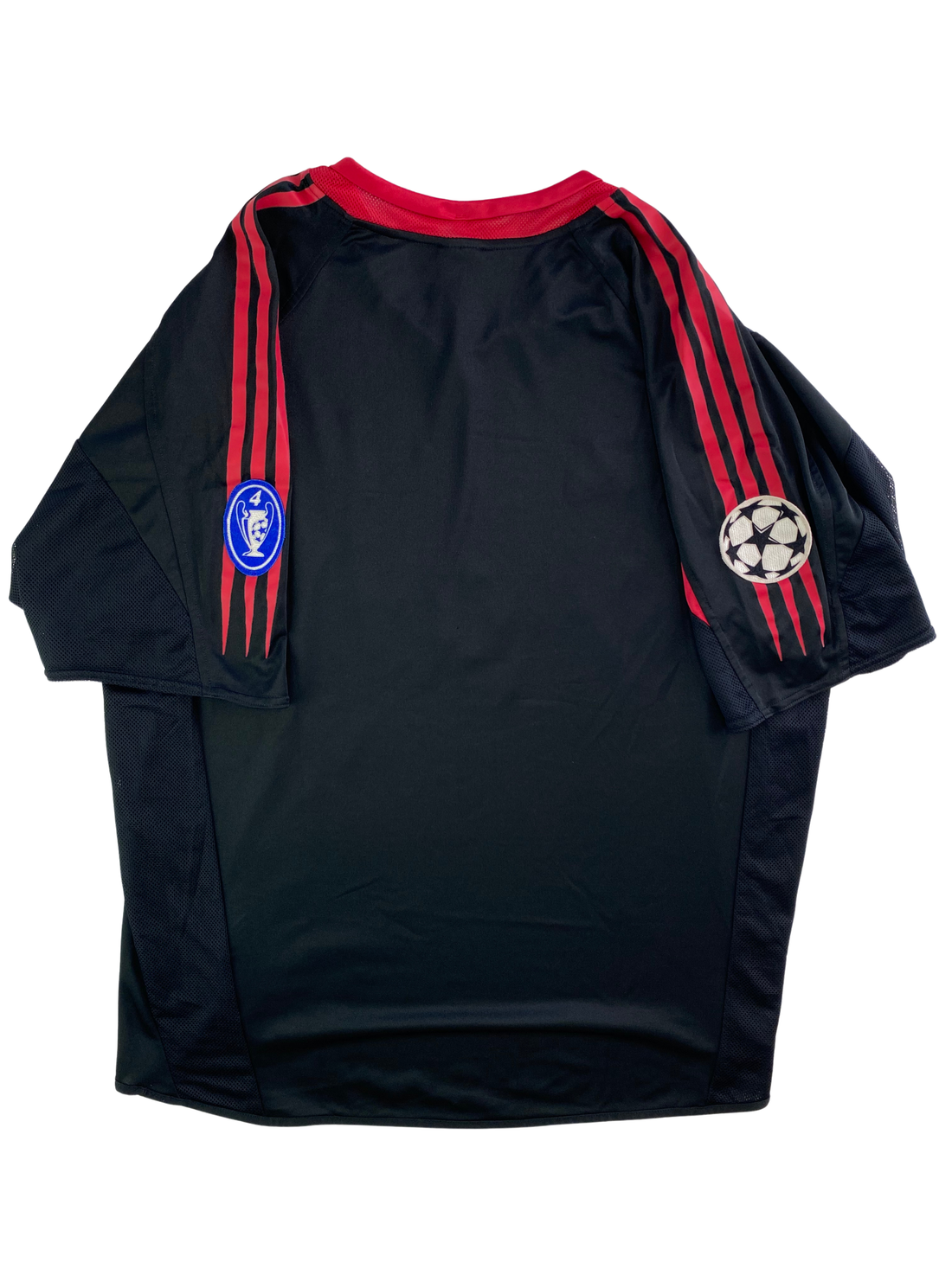 Bayern München 03/05 - L