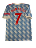 Cristiano Ronaldo Manchester United 21/22 - M