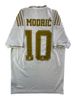 Luka Modrić Real Madrid 19/20 - S