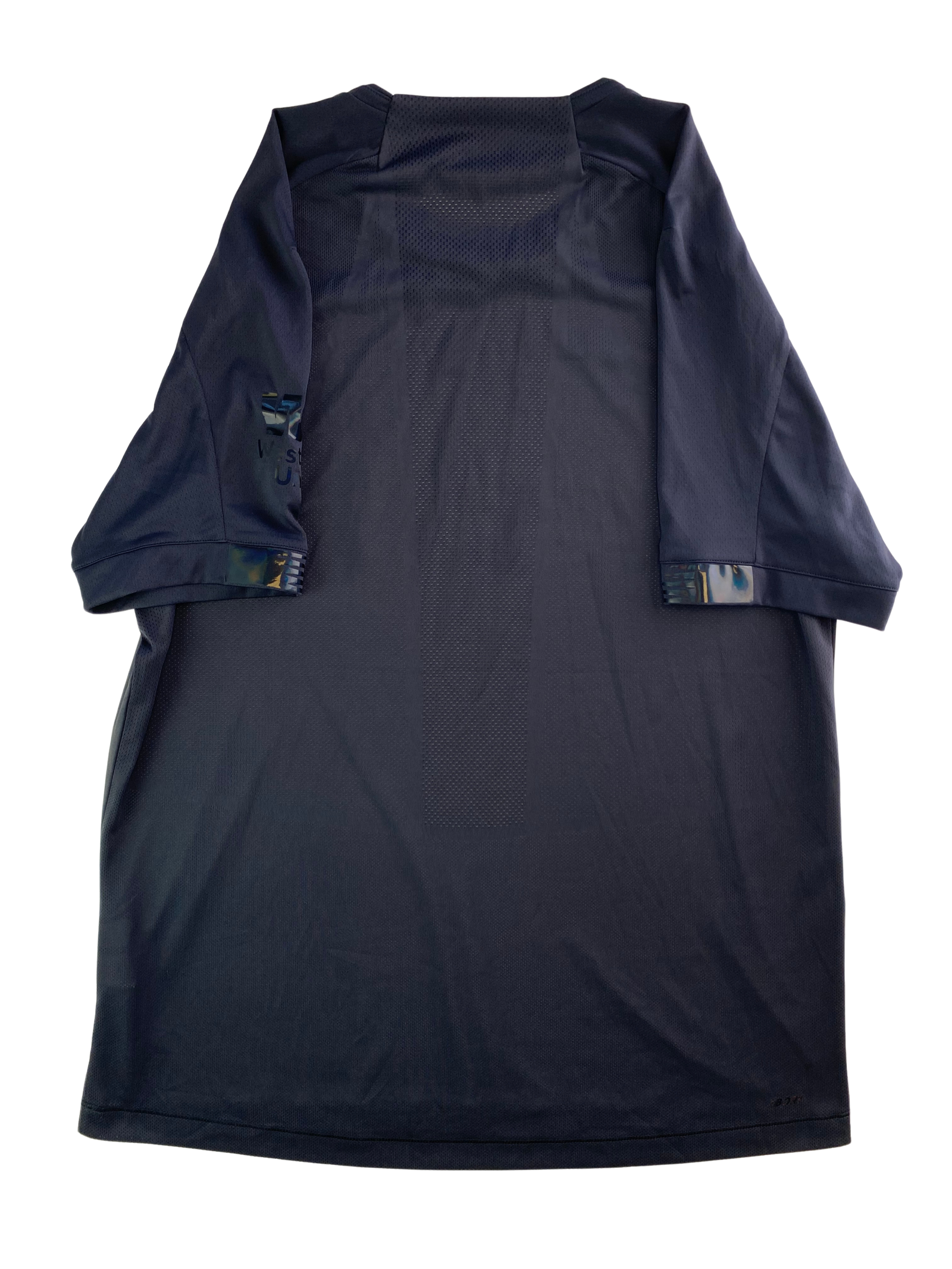 Liverpool 19/20 - XL