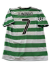Juninho Celtic 03/04 - XL