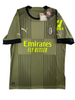 AC Milan 22/23 - L