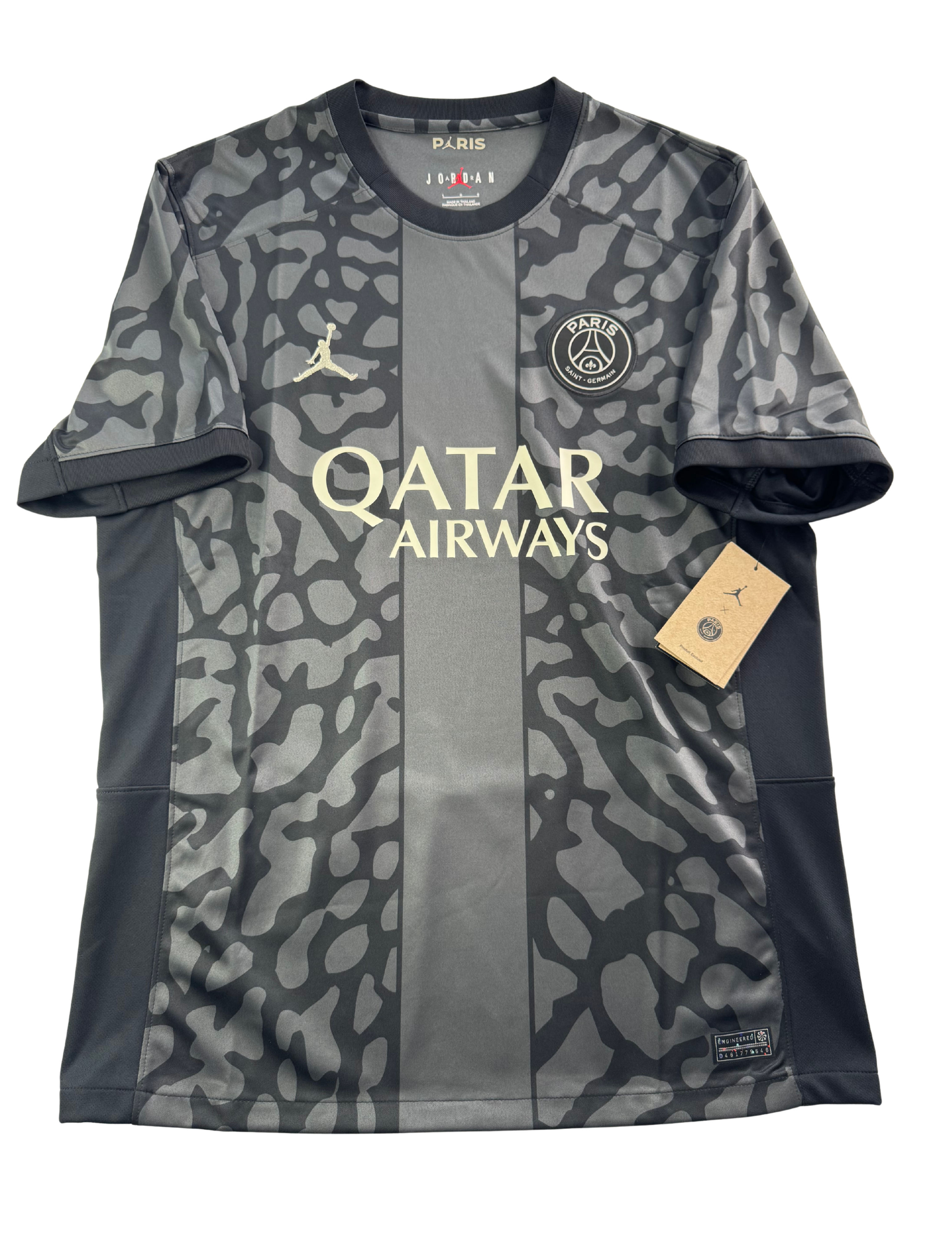 PSG 23/24 - L