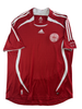 Danmark 05/06 - XL
