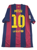 Lionel Messi Barcelona 14/15 - L