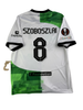 Dominik Szoboszlai Liverpool 23/24 - XXL