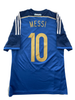 Lionel Messi Argentina 13/14 - M