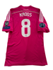 Toni Kroos Real Madrid 14/15 - M
