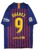 Luis Suarez Barcelona 18/19 - M