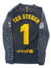 Marc-André ter Stegen Barcelona 17/18 - S