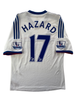 Eden Hazard Chelsea 13/14 - M