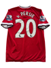 Robin Van Persie Manchester United 14/15 - M