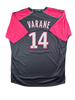 Raphael Varane Lens 10/11 - XXXL