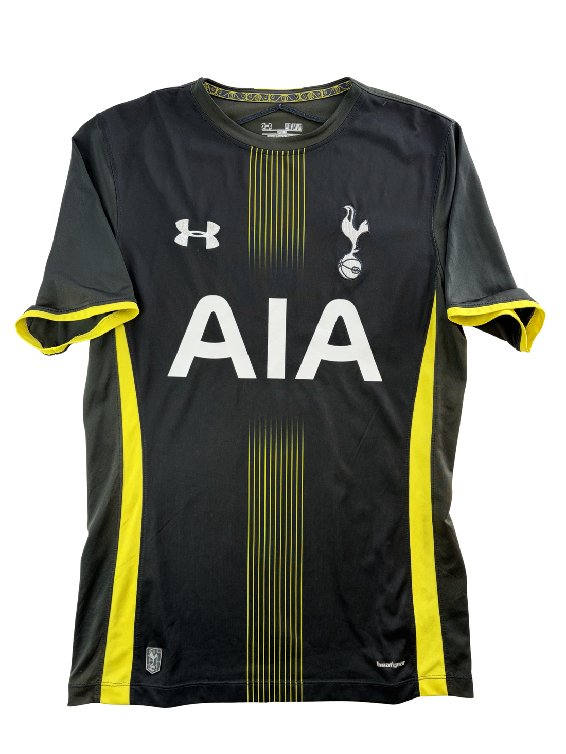 Tottenham Hotspur 14/15 - M
