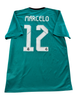 Marcelo Real Madrid 21/22 - M