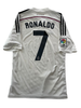 Cristiano Ronaldo Real Madrid 14/15 - S