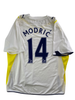 Luka Modrić Tottenham 08/09 - XXL