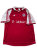 Bayern München 03/04 - XL