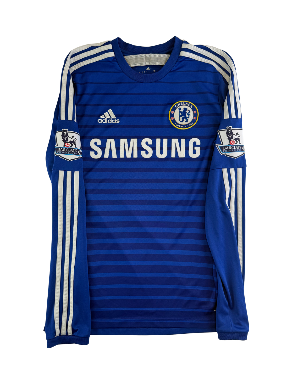 Cesc Fabregas Chelsea 14/15 - S