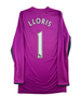 Hugo Lloris Tottenham Hotspur 14/15 - M