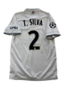 Thiago Silva PSG 14/15 - S