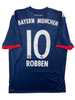 Arjen Robben Bayern München 17/18 - M