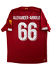 Trent Alexander-Arnold Liverpool 19/20 - L