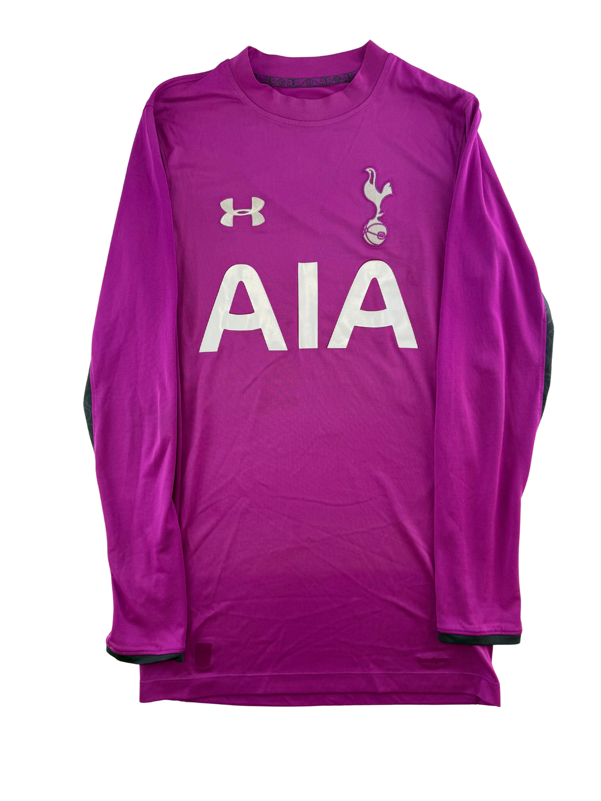 Hugo Lloris Tottenham Hotspur 14/15 - M