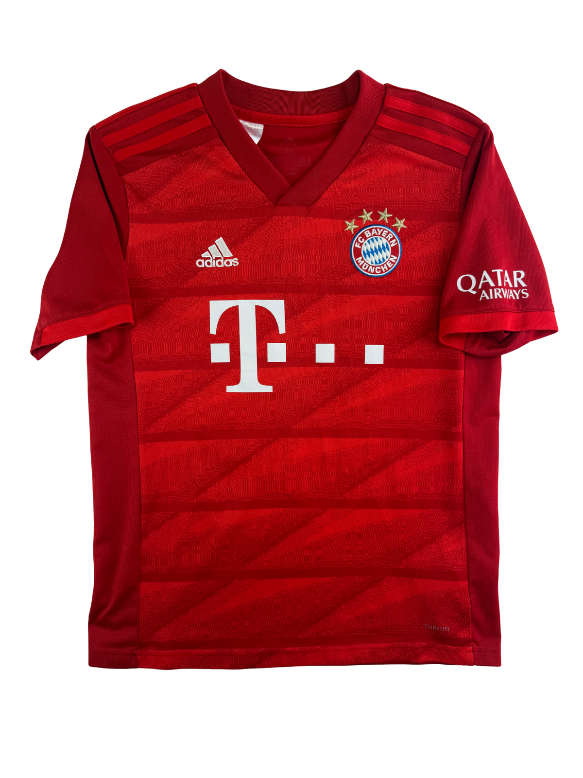 Philippe Coutinho Bayern München 19/20 - 11/12 Y