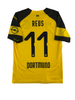 Marco Reus Borussia Dortmund 18/19 - M