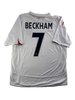 David Beckham England 05/07 - XXL