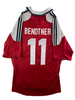 Nicklas Bendtner Danmark 12/14 - L